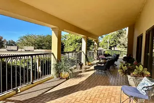 100 Tower Dr, Daphne, AL 36526 - Photo 33