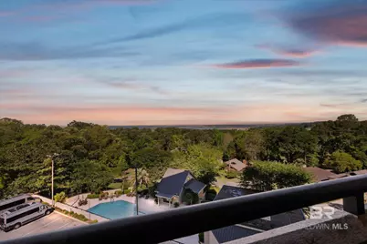 100 Tower Drive #403, Daphne, AL 36526 - Photo 23