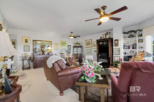 100 Tower Dr, Daphne, AL 36526 - Photo 11