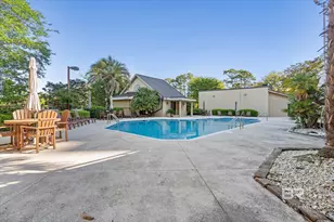 100 Tower Dr, Daphne, AL 36526 - Photo 25