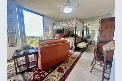 100 Tower Drive #403, Daphne, AL 36526 - Photo 31