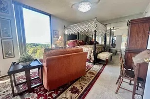 100 Tower Dr, Daphne, AL 36526 - Photo 31