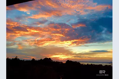 100 Tower Drive #403, Daphne, AL 36526 - Photo 5