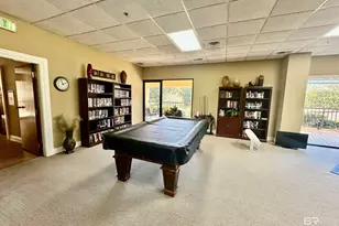 100 Tower Dr, Daphne, AL 36526 - Photo 15