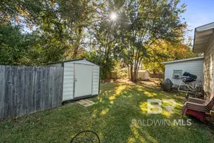 109 Esplanade Ave, Mobile, AL 36606 - Photo 39