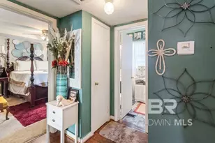 109 Esplanade Ave, Mobile, AL 36606 - Photo 13