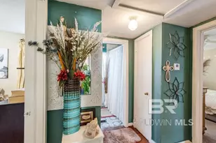 109 Esplanade Ave, Mobile, AL 36606 - Photo 17