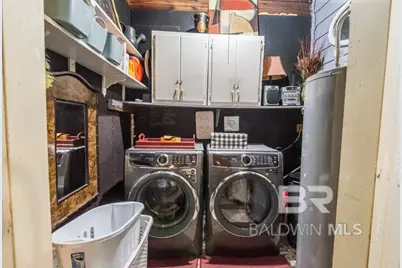 109 Esplanade Avenue, Mobile, AL 36606 - Photo 35