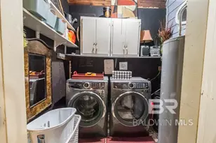 109 Esplanade Ave, Mobile, AL 36606 - Photo 35