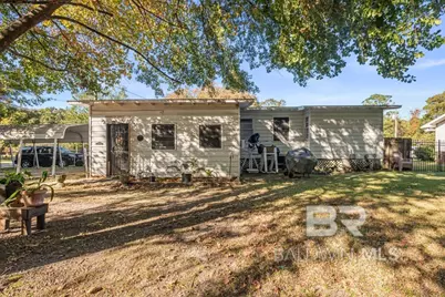 109 Esplanade Avenue, Mobile, AL 36606 - Photo 37