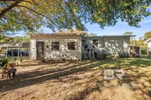 109 Esplanade Ave, Mobile, AL 36606 - Photo 37