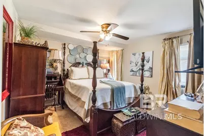 109 Esplanade Avenue, Mobile, AL 36606 - Photo 19