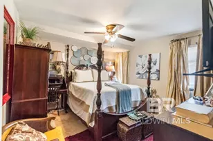 109 Esplanade Ave, Mobile, AL 36606 - Photo 19