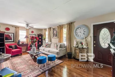 109 Esplanade Avenue, Mobile, AL 36606 - Photo 11