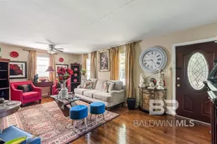 109 Esplanade Ave, Mobile, AL 36606 - Photo 11