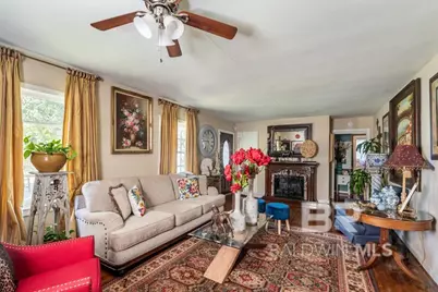 109 Esplanade Avenue, Mobile, AL 36606 - Photo 9