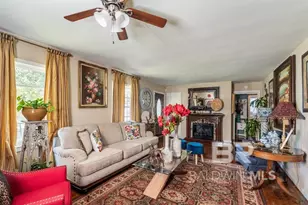 109 Esplanade Ave, Mobile, AL 36606 - Photo 9