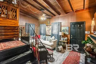 109 Esplanade Ave, Mobile, AL 36606 - Photo 33