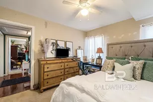 109 Esplanade Ave, Mobile, AL 36606 - Photo 21