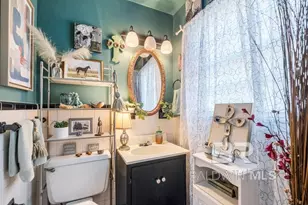 109 Esplanade Ave, Mobile, AL 36606 - Photo 15