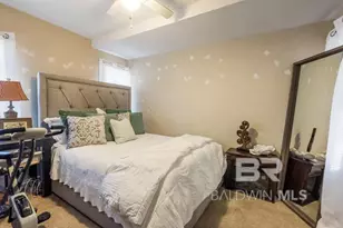 109 Esplanade Ave, Mobile, AL 36606 - Photo 23