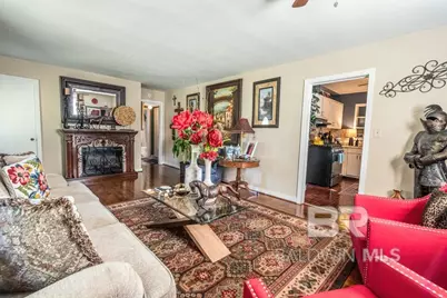 109 Esplanade Avenue, Mobile, AL 36606 - Photo 7