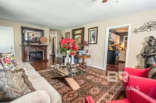 109 Esplanade Ave, Mobile, AL 36606 - Photo 7