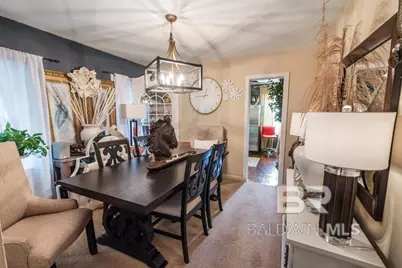 109 Esplanade Avenue, Mobile, AL 36606 - Photo 25