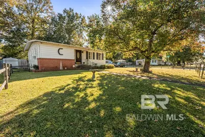 109 Esplanade Avenue, Mobile, AL 36606 - Photo 43