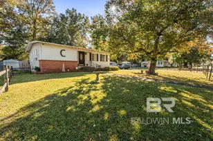 109 Esplanade Ave, Mobile, AL 36606 - Photo 43