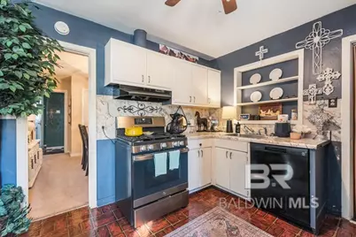 109 Esplanade Avenue, Mobile, AL 36606 - Photo 27