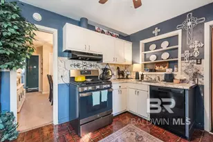 109 Esplanade Ave, Mobile, AL 36606 - Photo 27