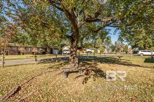 109 Esplanade Ave, Mobile, AL 36606 - Photo 45