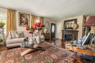 109 Esplanade Ave, Mobile, AL 36606 - Photo 5