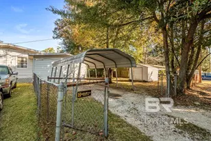 109 Esplanade Ave, Mobile, AL 36606 - Photo 41