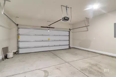 3850 Borman Loop, Gulf Shores, AL 36542 - Photo 23