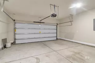 3850 Borman Loop, Gulf Shores, AL 36542 - Photo 23