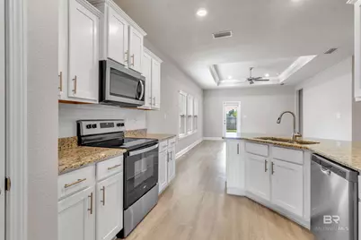 3850 Borman Loop, Gulf Shores, AL 36542 - Photo 5