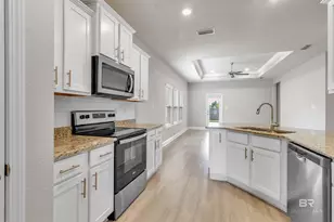 3850 Borman Loop, Gulf Shores, AL 36542 - Photo 5