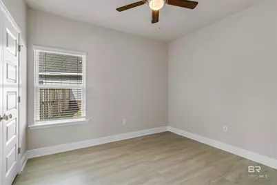 3850 Borman Loop, Gulf Shores, AL 36542 - Photo 21