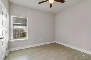 3850 Borman Loop, Gulf Shores, AL 36542 - Photo 21