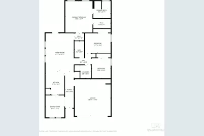 3850 Borman Loop, Gulf Shores, AL 36542 - Photo 37