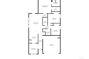 3850 Borman Loop, Gulf Shores, AL 36542 - Photo 37