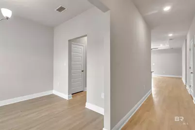 3850 Borman Loop, Gulf Shores, AL 36542 - Photo 3