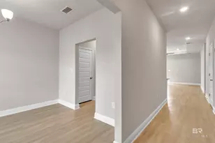 3850 Borman Loop, Gulf Shores, AL 36542 - Photo 3