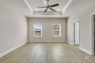 3850 Borman Loop, Gulf Shores, AL 36542 - Photo 13