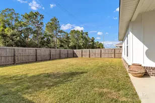 3850 Borman Loop, Gulf Shores, AL 36542 - Photo 25