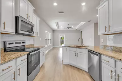 3850 Borman Loop, Gulf Shores, AL 36542 - Photo 7