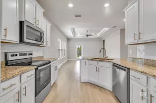 3850 Borman Loop, Gulf Shores, AL 36542 - Photo 7