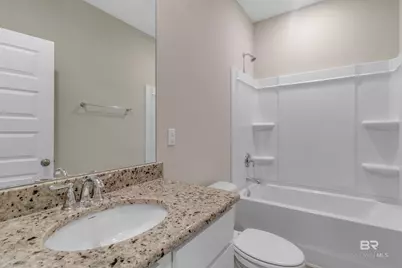 3850 Borman Loop, Gulf Shores, AL 36542 - Photo 19